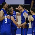 Orlovi na okupu! Krecu okupio reprezentaciju, cilj je evropski vrh