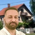 "Poslednji pozdrav našem dragom doktoru" Kolege se oprostile hirurga kog je ubio pastorak (14): "Hvala što je bio i deo naših…
