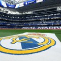 I Real je protiv Infantina: Hvala UEFA što je ovome stala na put!