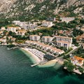 Huma Kotor Bay obeležava vrhunac letnje sezone Mali gest, stvarna podrška – Pepco dokazuje da kupovina može da pomaže…