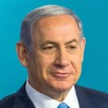 Netanjahu: Nema povlačenja izraelske vojske sve dok Hamas ne bude razoružan