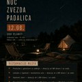 Zvezdana noć u ZOO kutku: „Zamisli lepu želju – za životinje!“ humanitarna akcija