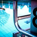 Nina Stanisavljević bez plasmana u polufinale na 50 metara delfin na EP