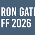 Iron Gate International Film Festival: Publiku očekuje bogat program