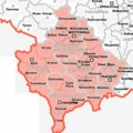Politički interesi diktiraju stanje na KiM