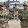 Američka vojska spremna za novu akciju! Kreće sila sa 80.000 tajnih komandosa! Specijalne snage podignute na najviši nivo…