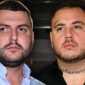 (Video) Hitno oglašavanje Filipa Cara zbog Maje i Asmina: Objavio tajni snimak njihovog razgovora iz Opatije