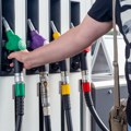 Vlada Crne Gore umanjila akcizu na dizel i ublažila rast cena na pumpama: Koliko će koštati gorivo od ponoći