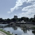 Jak toplotni talas stiže na jug Srbije: Temperature lokalno i do 42 stepena, raste opasnost od požara