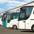 Nije kraj turističke sezone: Pojačava se kontrola vozača i autobusa
