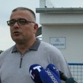 „Belt” otvara novi pogon u Sremskoj Mitrovici i zapošljava još 40 radnika