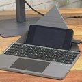 Ljudi više brinu o telefonima nego o računarima i to je problem