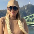 U jeku slave se povukla sa estrade, danas je pravnica: Pevačica priznala da nikad nije živela od pevanja: "To mi je bio hobi"