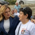 Đurđević Stamenkovski o srpskim žrtvama: „Naša obaveza je da ih pamtimo“ najavljen spomen-kompleks na Banstolu
