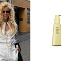 Najlepša kosa ove jeseni izgleda kao da je niste stilizovali: Stiže „air-dried hair“ trend