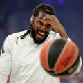 Jokić ga „hranio“ loptama, Željko otpisao – sad ide u Baskoniju