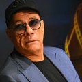 Otvoren Međunarodni filmski festival u Nišu, Žan-Klod van Dam gost Nišlija