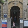 U Srbiji potvrđen jedan slučaj morbila; Jovanović: Vakcinacija ključna za zaštitu dece