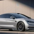 BYD mučio bateriju s više od 350 brzih punjenja u devet dana. Evo kako je prošla