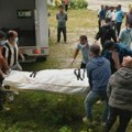 Više od 900 ljudi poginulo u poplavama u Nepalu i na Tibetu