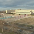 Srbija u "kolu nesvrstanih": Kakav je značaj skupa 65. godina posle Beogradske konferencije