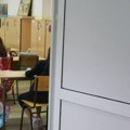 Povući iz javne rasprave i napisati novi: Primedbe iz SANU na Nacrt izmene zakona o osnovama sistema obrazovanja i vaspitanja
