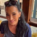 "Pitao je koliko koštam posle tezge“ Goca Božinovska o šokantnim ponudama: "Zbog toga sam izgubila toliko nastupa“