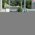 Prognoza vremena za ponedeljak, 7. septembar: Jutro sveže, potom sunčano, do 32 stepena