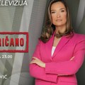 O tome ko je, zapravo, bio Ratko Mladić – gost večerašnje emisije “Neispričano” je general Milan Jolović