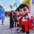 Zašto Rastka i Milicu ne vole kao Vučka i Zagija: Ko je odgovoran što građani ne veruju da im EXPO donosi bolju budućnost?