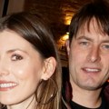 Prizor koji topi srca i budi nostalgiju! Tamara Dragičević pokazala šta joj deca rade u kući: Ovako se nekada odrastalo