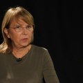 "Davali su joj 1 posto šanse da preživi" Unuka Bilje Krstić je dete sa posebnim potrebama, rođena sa 700 grama, pevačica kaže…