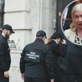 "Džejms Bond i Kum nisu obuka za policajce": Pukovnica policije u penziji o upadu policije u prostorije studenata, tvrdi da je…