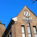 Završen 59. Bitef, Gran pri za predstavu „Stalker” iz Gruzije
