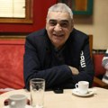 "Nije bitno da znaju da pevaju? A šta je bitno, da budu gole?" Ljuba Aličić opleo po estradi: O Ceci, Priji, JK bez dlake na…