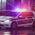Autobus nekontrolisano uleteo u autobusku stanicu u Živinicama u BiH, povređene tri osobe
