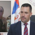 Gradonačelnik Kraljeva objavio montirani video kojim targetira kandidatkinju Studentske liste: "Nisam očekivala da će napasti…