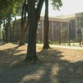 Отворено писмо родитеља ученика Девете београдске гимназије министру: Школу не чине само директори