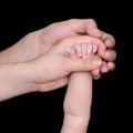 „Srbi za Srbe“ pozivaju Zrenjanince: Pridružite se humanitarnom timu