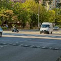 Subotičani za volanom: Koliko poštujemo saobraćajna pravila?