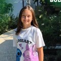 Mala Dunja (12) vodi najtežu bitku: Preživela amputaciju, sepsu i tumor, a sada joj je hitno potrebna pomoć