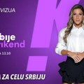 Analiza odjeka istorijskog govora predsednika Aleksandra Vučića u UN - današnji Puls Srbije vikend, od 12.10.