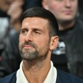 Korak bliže najboljima: Novak Đoković napredovao na ATP listi