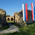 Rano Miholjsko leto: Danas sunčano i toplo