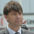CLS: Državljani Srbije u UAE još bez informacije od Ambasade Srbije o statusu svojih prijava za glasanje