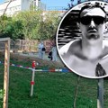 Ovo je muškarac koji je ubijen u Kragujevcu: Poznavao ubicu godinama, izlazili na ista mesta, pucnjavi prethodio sukob (foto)