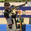 Srpska sedmorka u "Zemlji piramida": Poslednji turnir Svetskog kupa