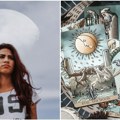 Karta meseca je as kečeva! Bačen je tarot za oktobar: Spremite se za pojačano rivalstvo na poslu, a ni nagrada neće izostati…
