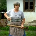 Baka Joka se udavala 17 puta: Prvog muža je najviše volela, ali kad je čula ovu rečenicu ostavila ga bez razmišljanja