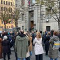 Savet roditelja Pete beogradske gimnazije podržao izbor Jelene Kostić za direktora te škole